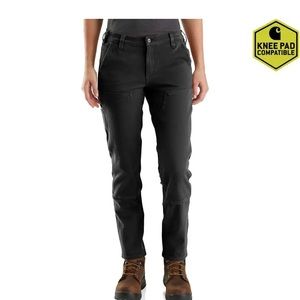 Carharrt women’s work pants